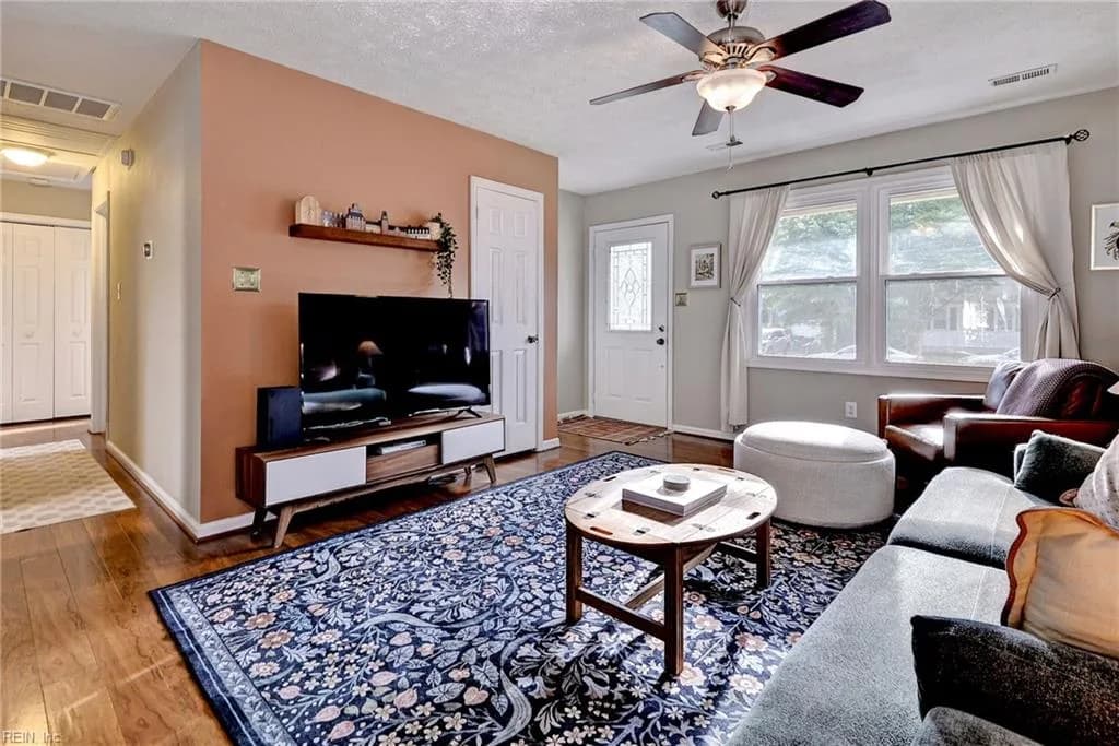 223 Louise DR, NEWPORTNEWS VA 23601 thumb 11