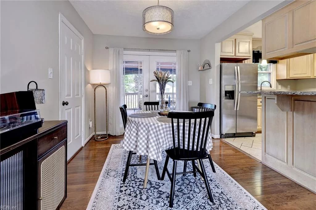 223 Louise DR, NEWPORTNEWS VA 23601 thumb 12