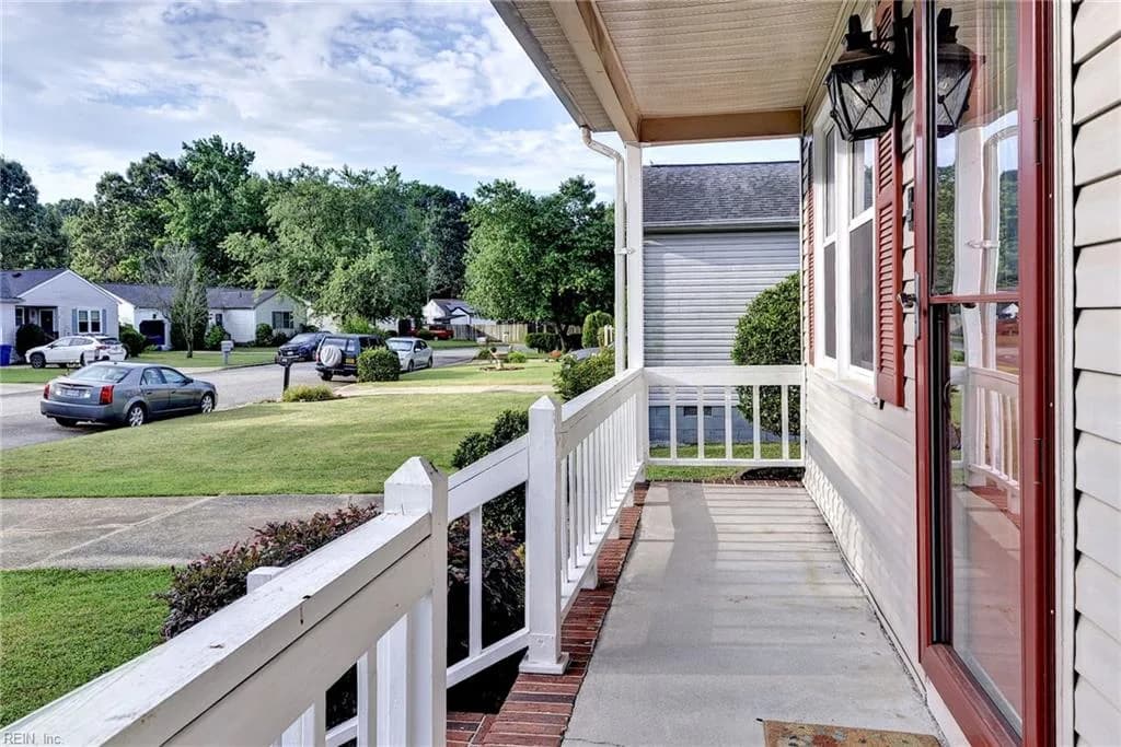 223 Louise DR, NEWPORTNEWS VA 23601 thumb 6