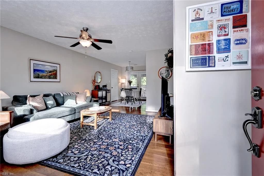 223 Louise DR, NEWPORTNEWS VA 23601 thumb 7