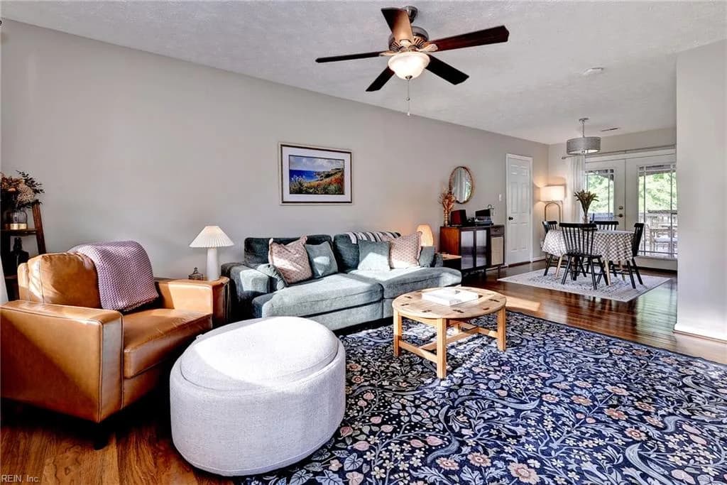 223 Louise DR, NEWPORTNEWS VA 23601 thumb 8