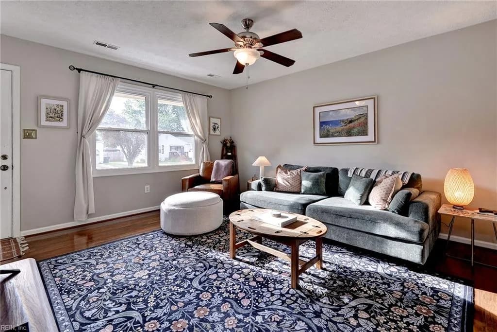 223 Louise DR, NEWPORTNEWS VA 23601 thumb 9