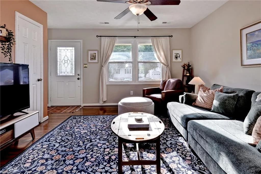 223 Louise DR, NEWPORTNEWS VA 23601 thumb 10