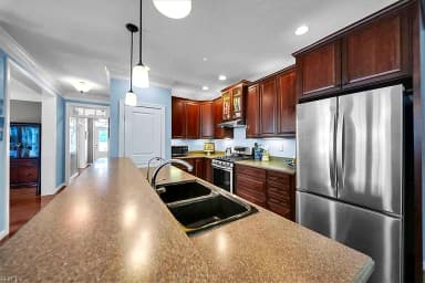 2008 Burson DR, CHESAPEAKE VA 23323 thumb 11