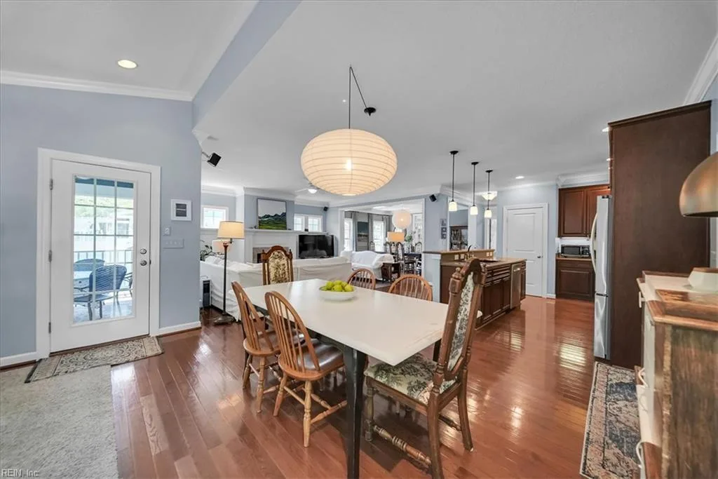 2008 Burson DR, CHESAPEAKE VA 23323 thumb 12
