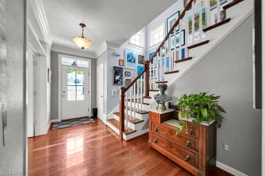2008 Burson DR, CHESAPEAKE VA 23323 thumb 6