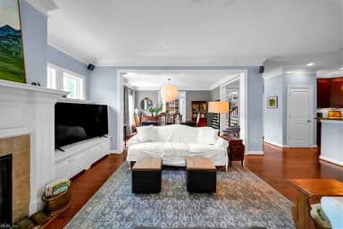 2008 Burson DR, CHESAPEAKE VA 23323 thumb 8