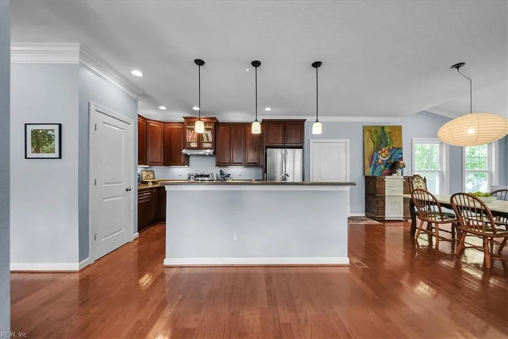 2008 Burson DR, CHESAPEAKE VA 23323 thumb 10