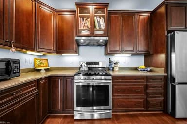 2008 Burson DR, CHESAPEAKE VA 23323 thumb 10