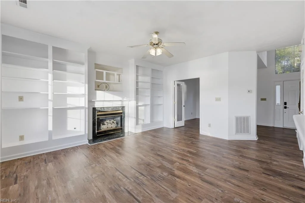 6745 Burbage Lake CIR, SUFFOLK VA 23435 thumb 11