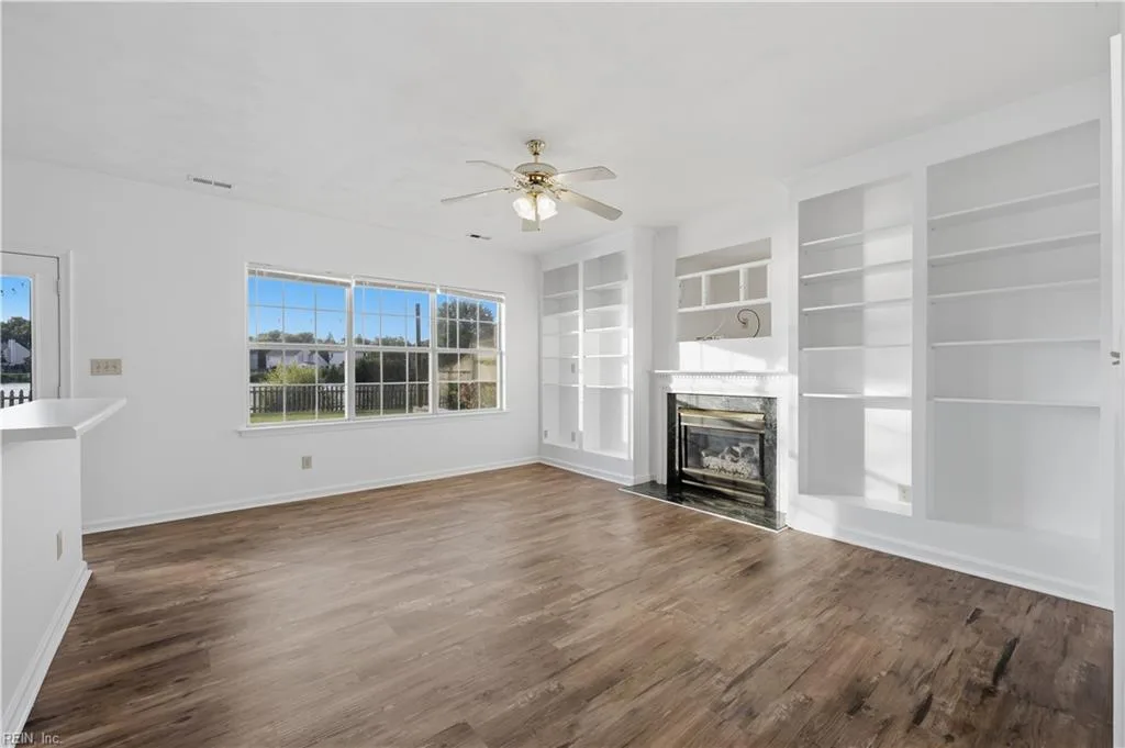 6745 Burbage Lake CIR, SUFFOLK VA 23435 thumb 12