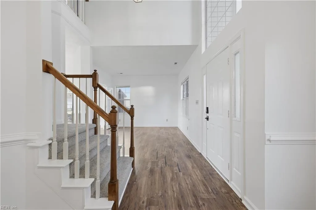 6745 Burbage Lake CIR, SUFFOLK VA 23435 thumb 6