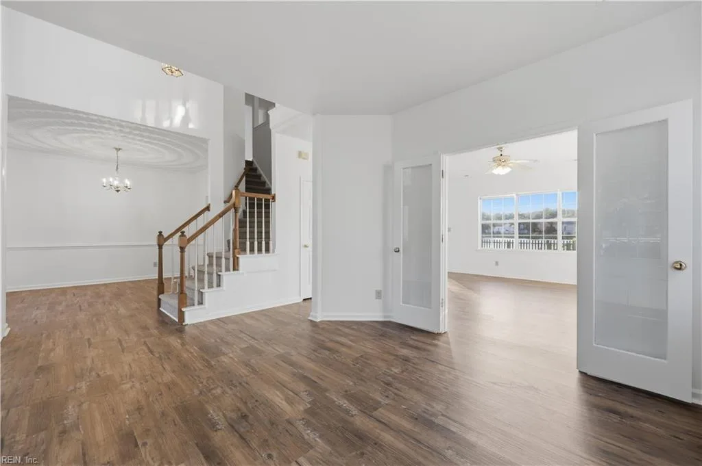 6745 Burbage Lake CIR, SUFFOLK VA 23435 thumb 8