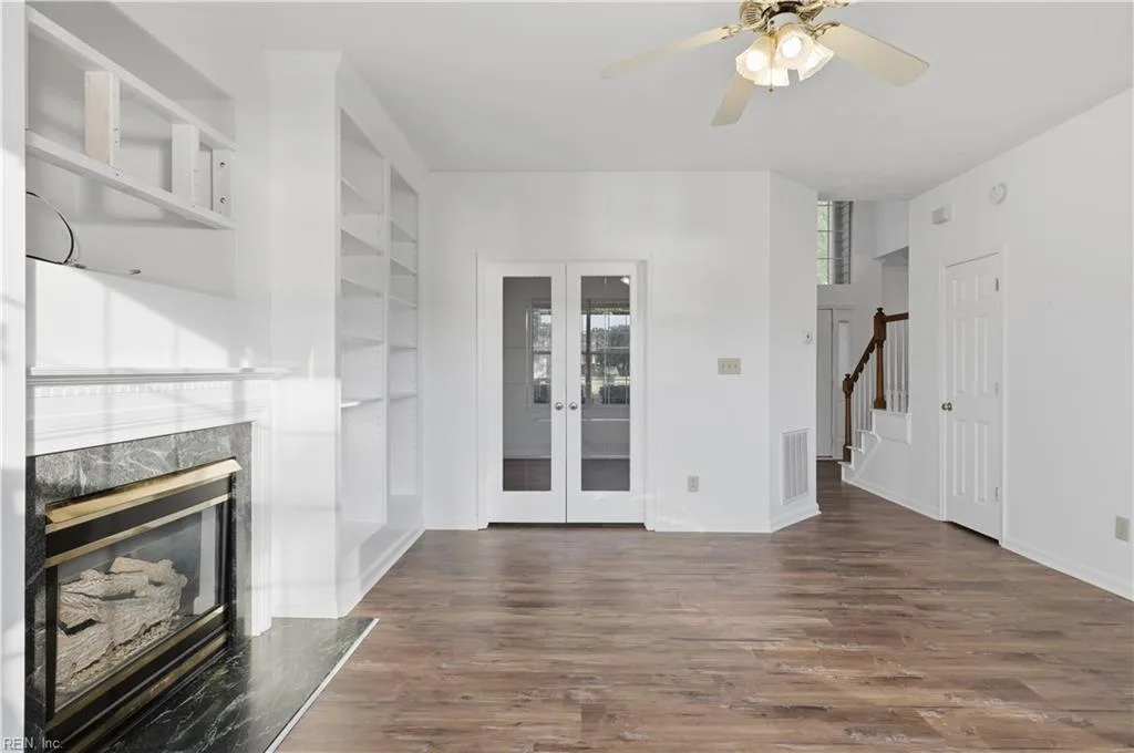 6745 Burbage Lake CIR, SUFFOLK VA 23435 thumb 9