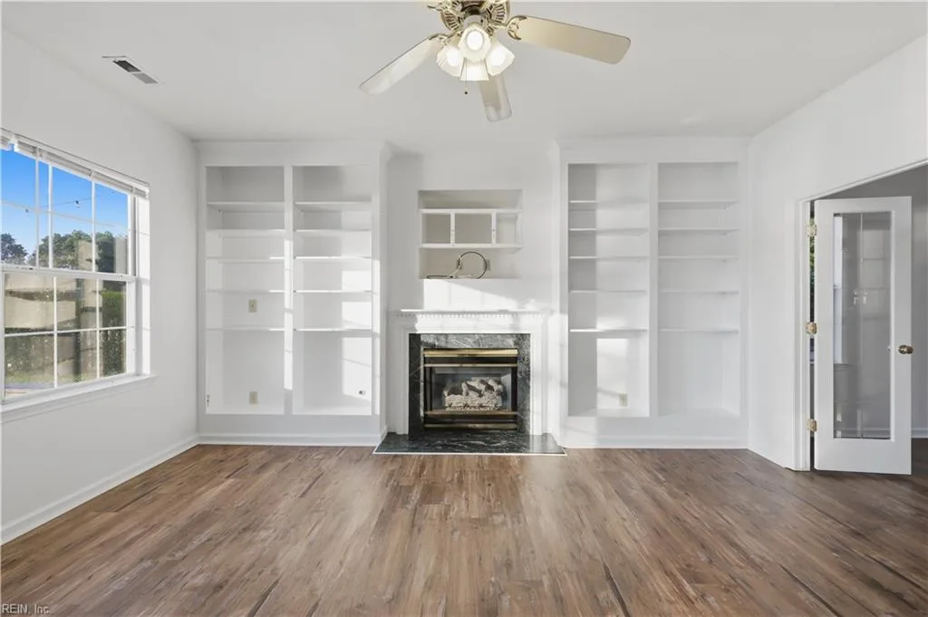 6745 Burbage Lake CIR, SUFFOLK VA 23435 thumb 10