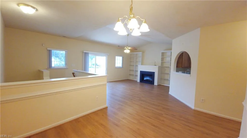 704 Rustads CIR, WILLIAMSBURG VA 23188 thumb 6