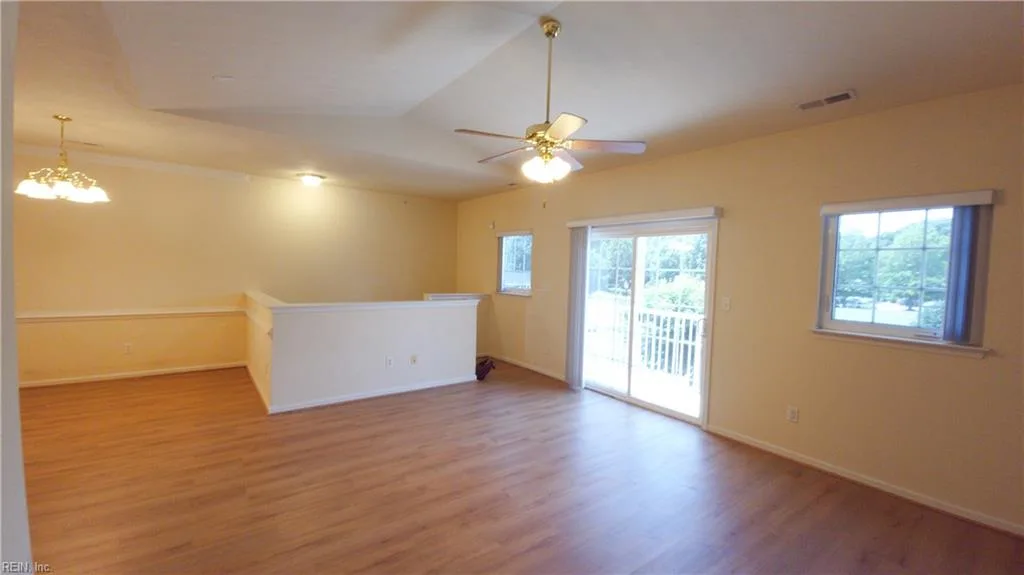 704 Rustads CIR, WILLIAMSBURG VA 23188 thumb 7