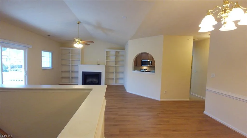 704 Rustads CIR, WILLIAMSBURG VA 23188 thumb 8