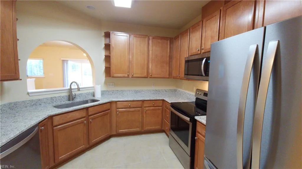 704 Rustads CIR, WILLIAMSBURG VA 23188 thumb 10