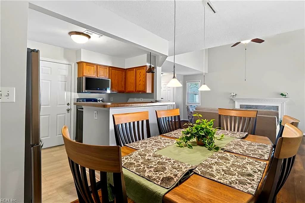 91 Madison CHSE, HAMPTON VA 23666 thumb 11