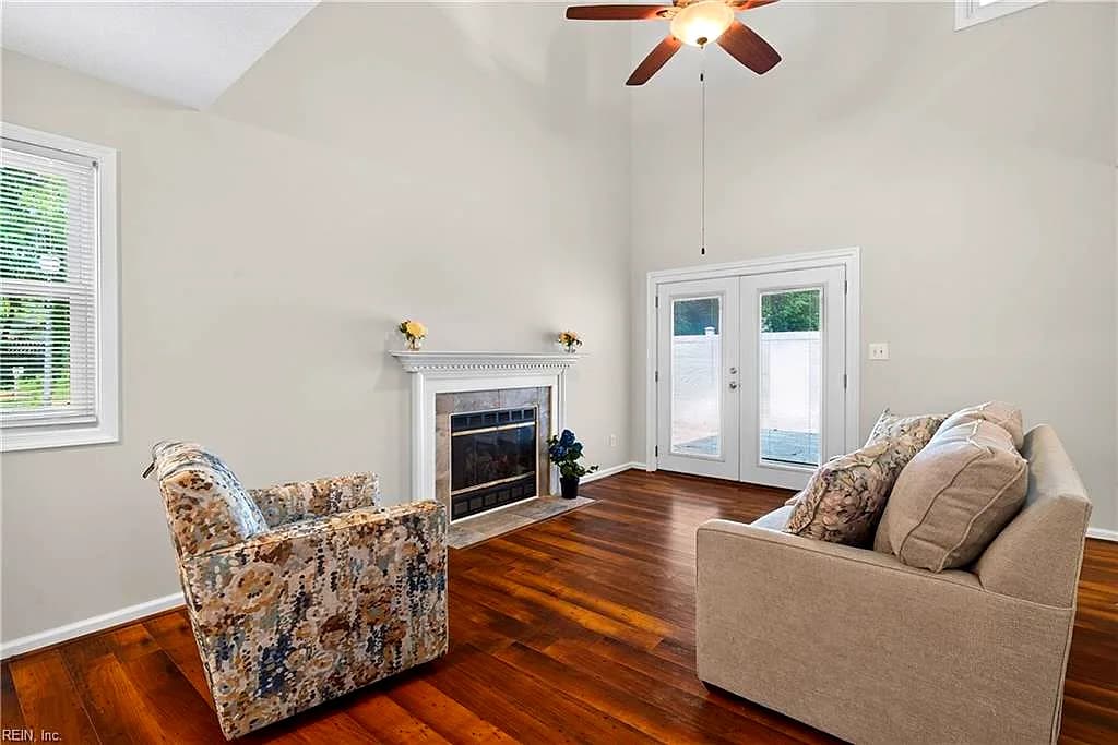 91 Madison CHSE, HAMPTON VA 23666 thumb 6