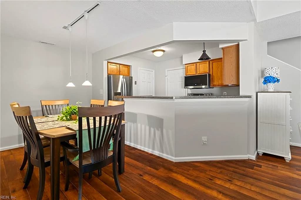 91 Madison CHSE, HAMPTON VA 23666 thumb 7