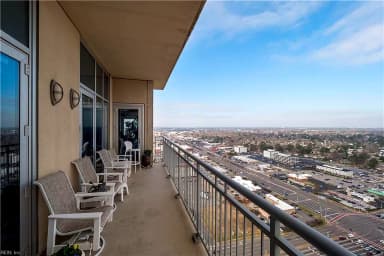 4545 Commerce DR #3206, VIRGINIA BEACH VA 23462 thumb 3