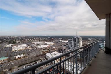 4545 Commerce DR #3206, VIRGINIA BEACH VA 23462 thumb 4