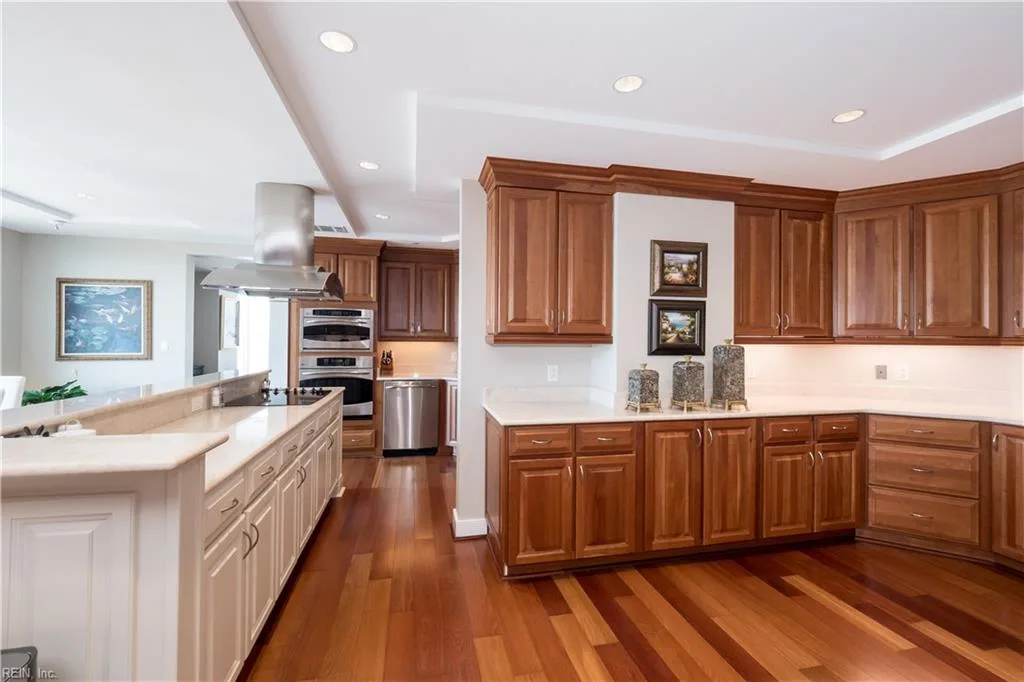 4545 Commerce DR #3206, VIRGINIABEACH VA 23462 thumb 6
