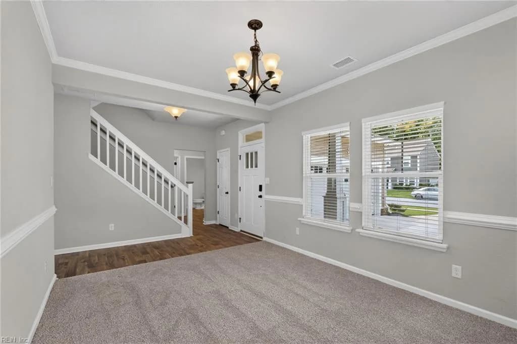 142 Blessing CIR, SUFFOLK VA 23434 thumb 11