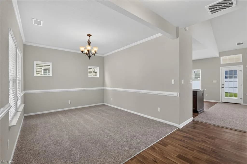142 Blessing CIR, SUFFOLK VA 23434 thumb 12