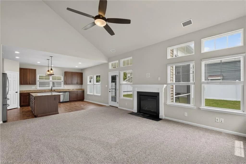 142 Blessing CIR, SUFFOLK VA 23434 thumb 8