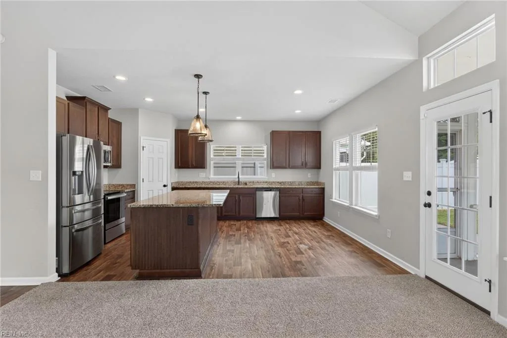 142 Blessing CIR, SUFFOLK VA 23434 thumb 9