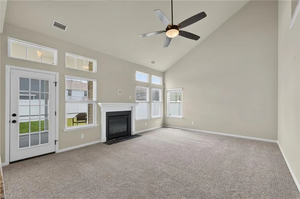 142 Blessing CIR, SUFFOLK VA 23434 thumb 10