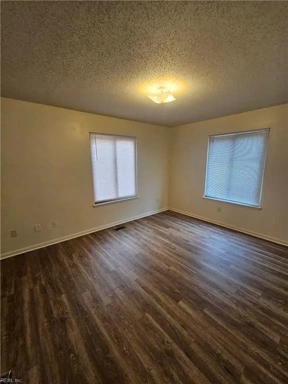 405 32nd ST #103, VIRGINIABEACH VA 23451 thumb 12