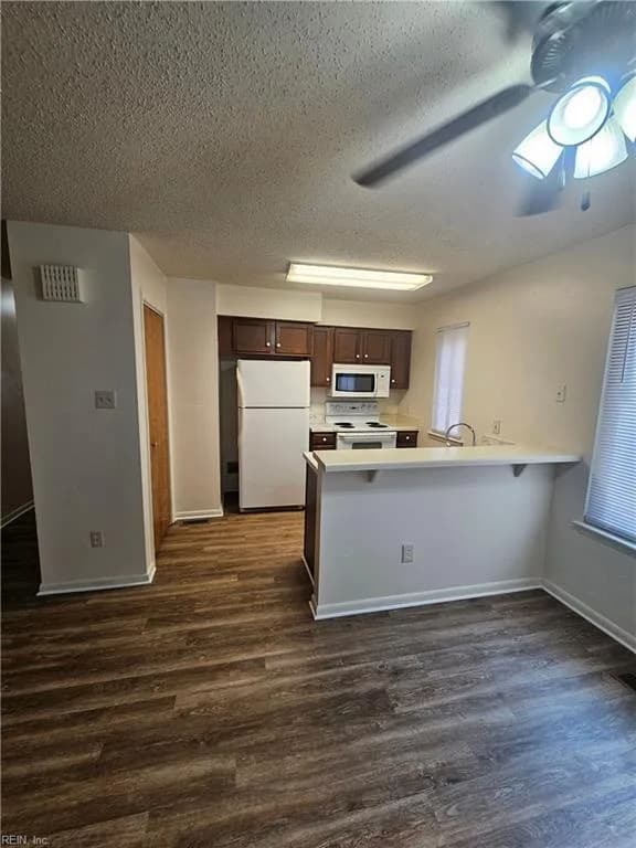 405 32nd ST #103, VIRGINIABEACH VA 23451 thumb 7