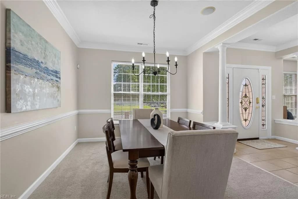 204 Castleberry DR, CHESAPEAKE VA 23322 thumb 11