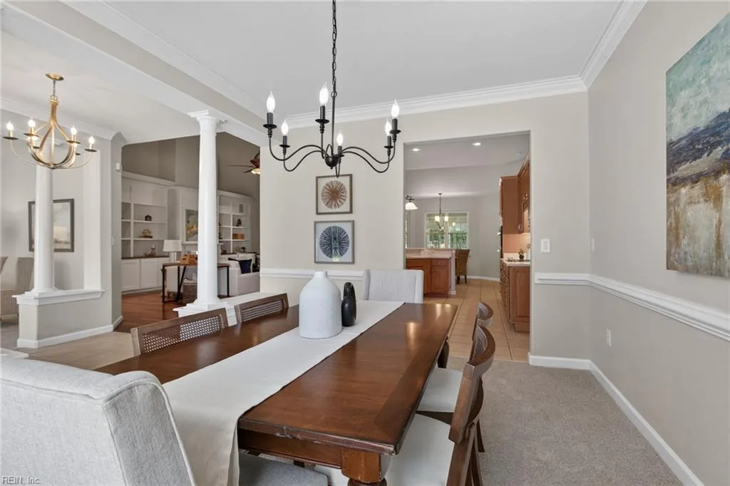204 Castleberry DR, CHESAPEAKE VA 23322 thumb 12
