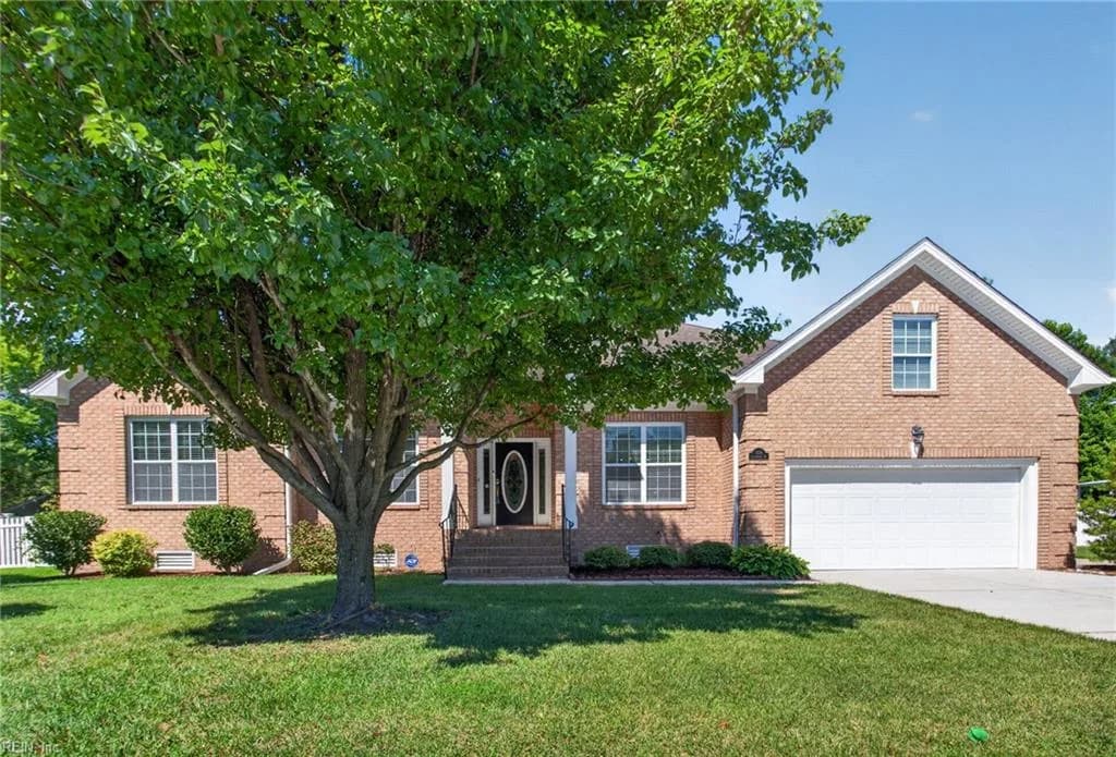 204 Castleberry DR, CHESAPEAKE VA 23322 thumb 6