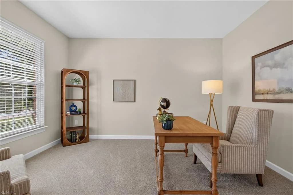 204 Castleberry DR, CHESAPEAKE VA 23322 thumb 9