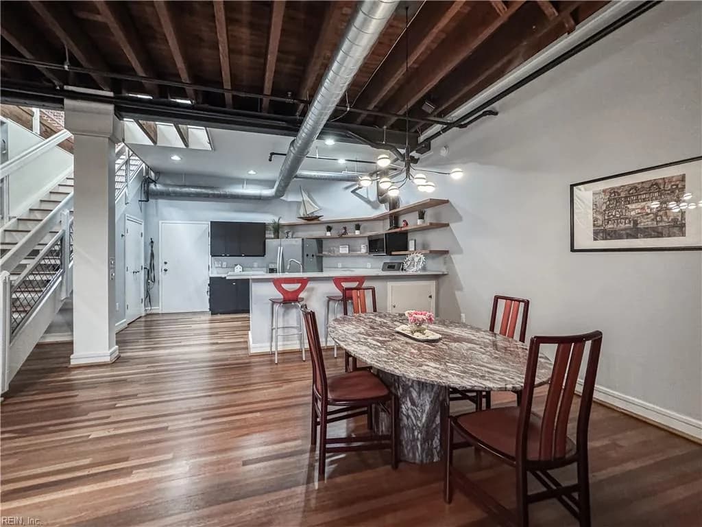 111 W Tazewell ST #304, NORFOLK VA 23510 thumb 11