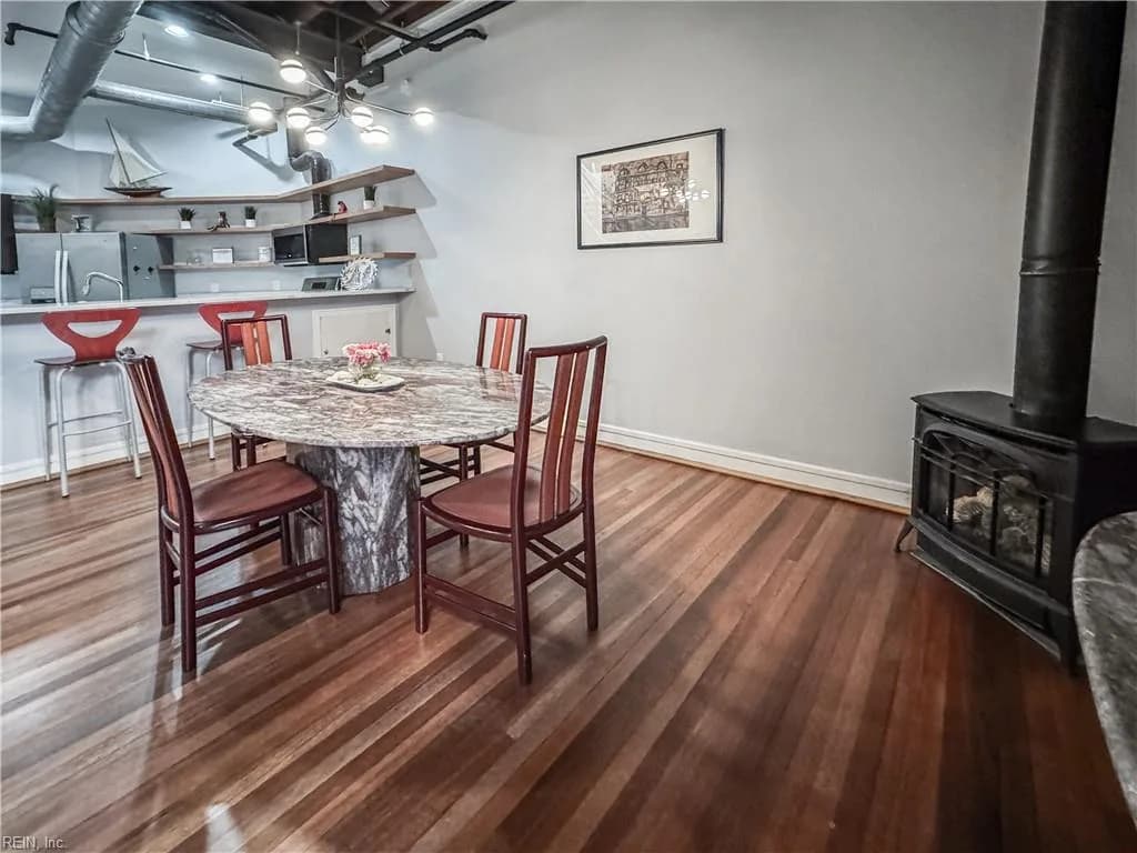 111 W Tazewell ST #304, NORFOLK VA 23510 thumb 12