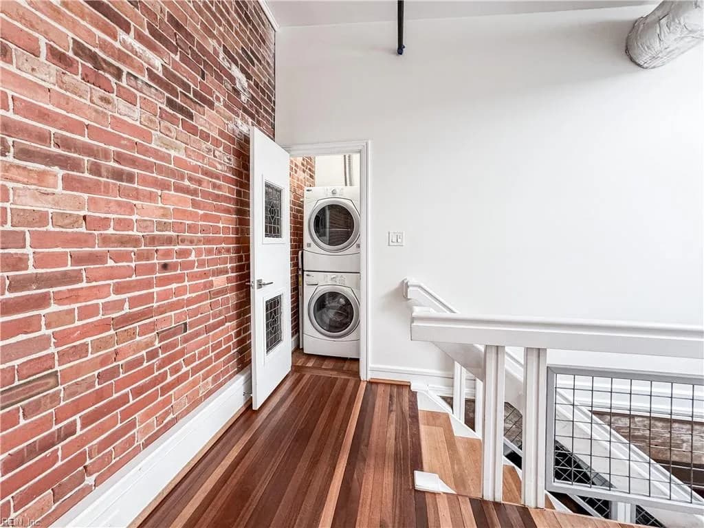 111 W Tazewell ST #304, NORFOLK VA 23510 thumb 6