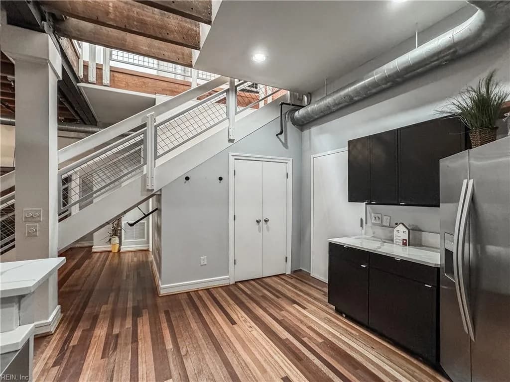 111 W Tazewell ST #304, NORFOLK VA 23510 thumb 7