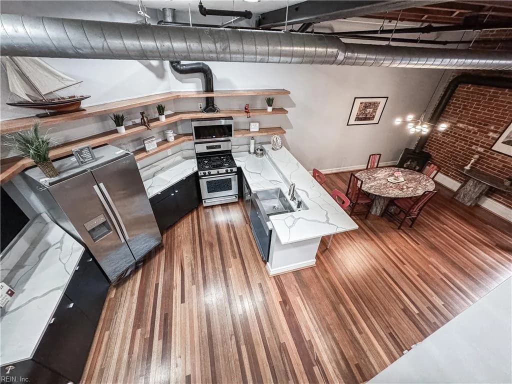 111 W Tazewell ST #304, NORFOLK VA 23510 thumb 8