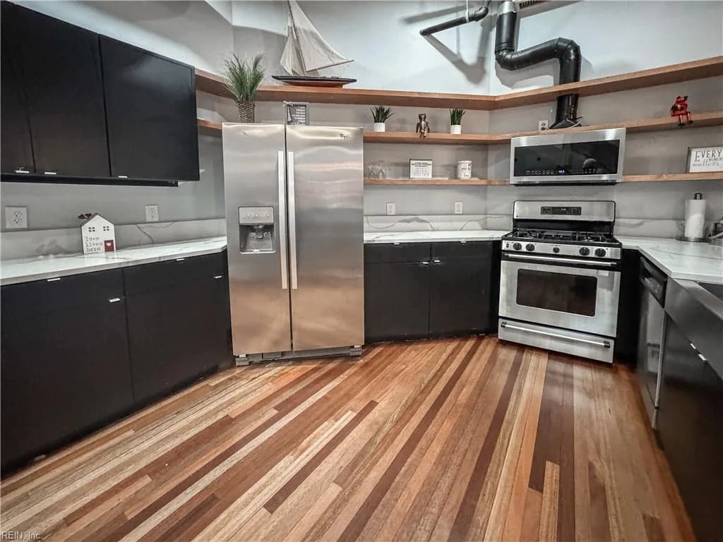 111 W Tazewell ST #304, NORFOLK VA 23510 thumb 9