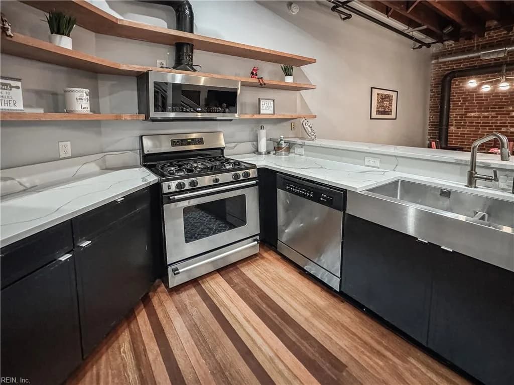 111 W Tazewell ST #304, NORFOLK VA 23510 thumb 10