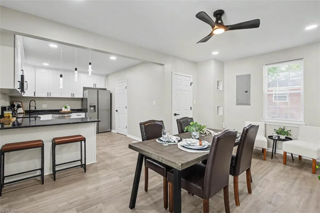 323 Poplar AVE, NEWPORTNEWS VA 23607 thumb 10