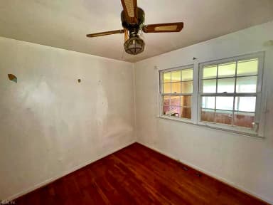 1511 Ekstine DR, PORTSMOUTH VA 23701 thumb 12