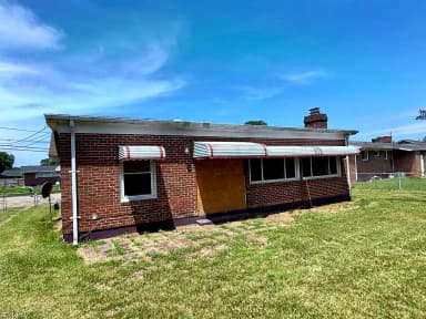1511 Ekstine DR, PORTSMOUTH VA 23701 thumb 3